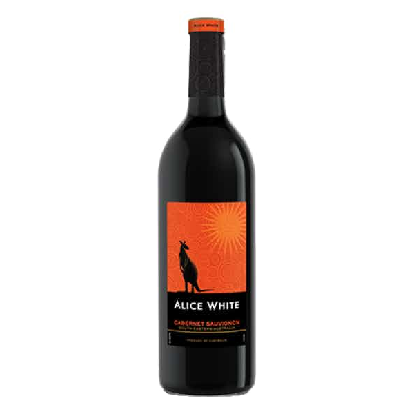 Alice White Cabernet Sauvignon