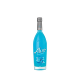 Alize Liqueur Bleu Passion