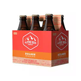 Alpine Beer Co. Nelson IPA