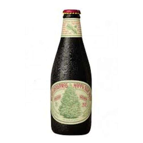 Anchor Christmas Ale