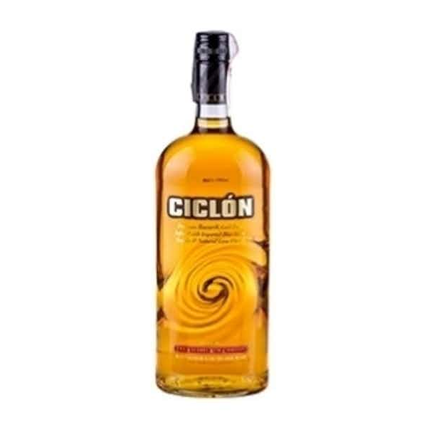 BACARDI Cyclon