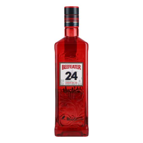 Beefeater 24 Gin