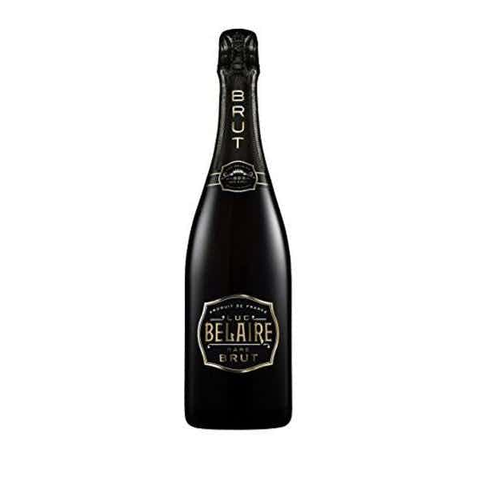 Belaire Rare Brut