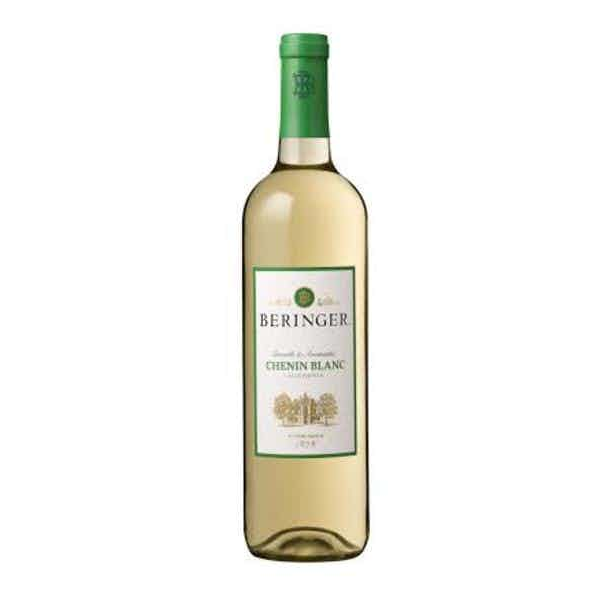 Beringer California Chenin Blanc