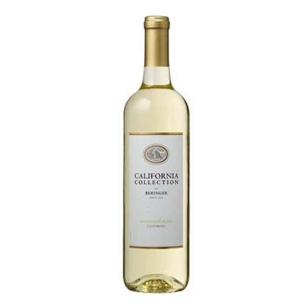 Beringer California Collection Sauvignon Blanc