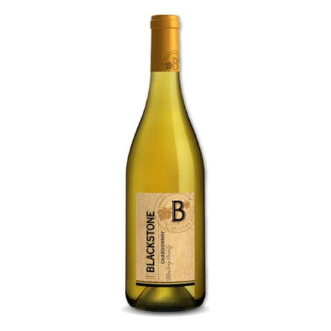 Blackstone Chardonnay