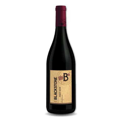 Blackstone Pinot Noir