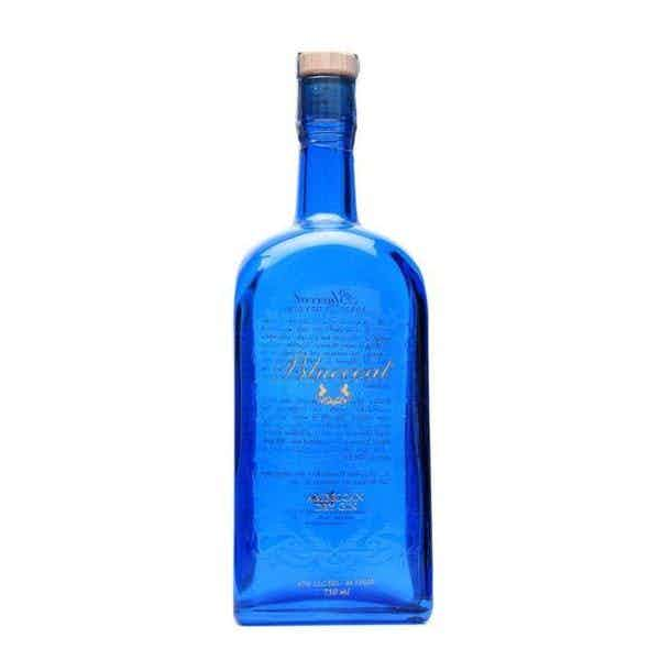 Bluecoat Gin