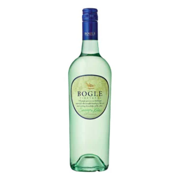 Bogle Sauvignon Blanc