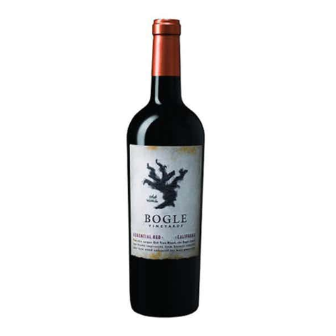 Bogle Vineyards Essential Red