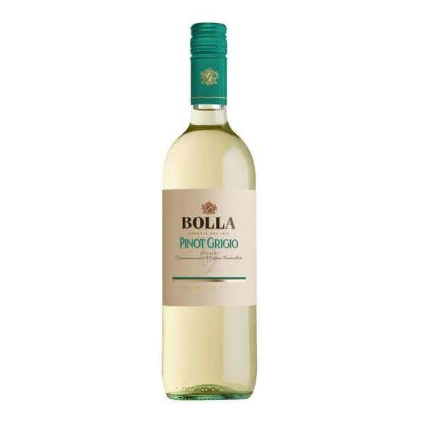 Bolla Pinot Grigio