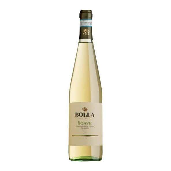 Bolla Soave