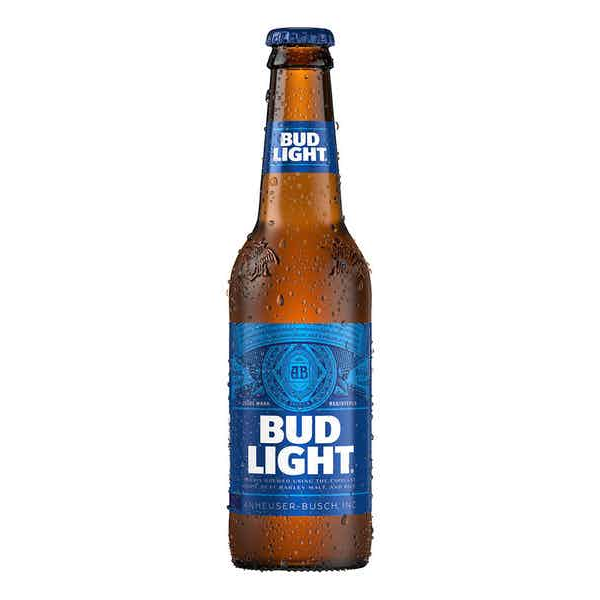 Bud Light