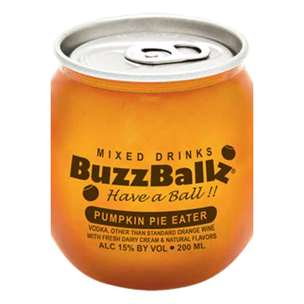 https://www.bonfareonline.com/cdn/shop/products/Buzzballz-Pumpkin-Pie-Eater_grande.png?v=1592024766