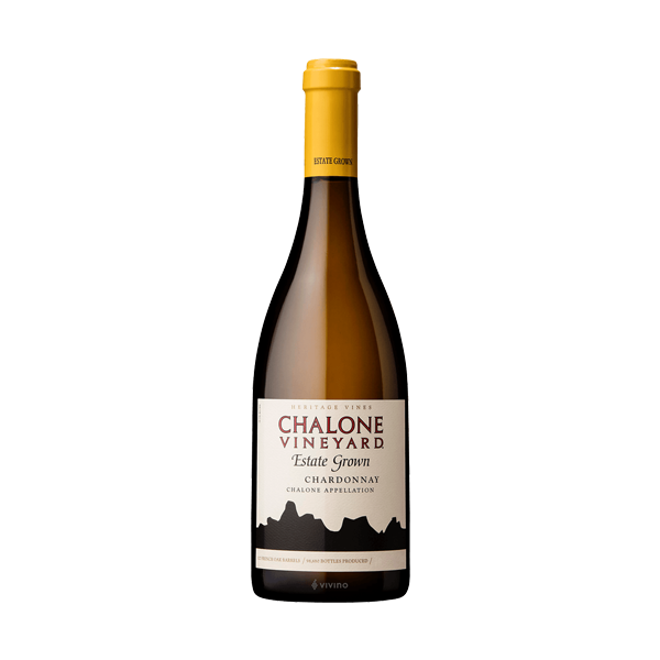 CHALONE CHARD VINEYARD/7