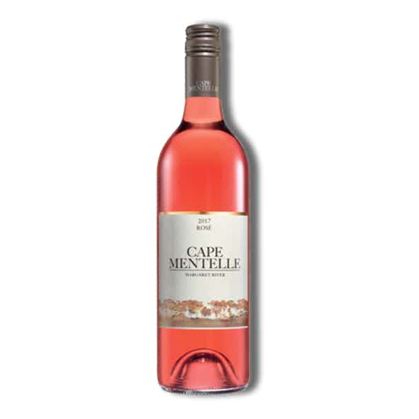 Cape Mentelle Ros√©