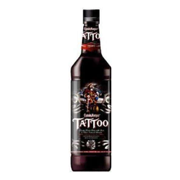 Sea Captain Skull Sleeve | Best tattoo ideas & designs | Skull tattoo,  Pirate skull tattoos, Skull tattoos