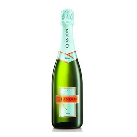 Chandon Delice