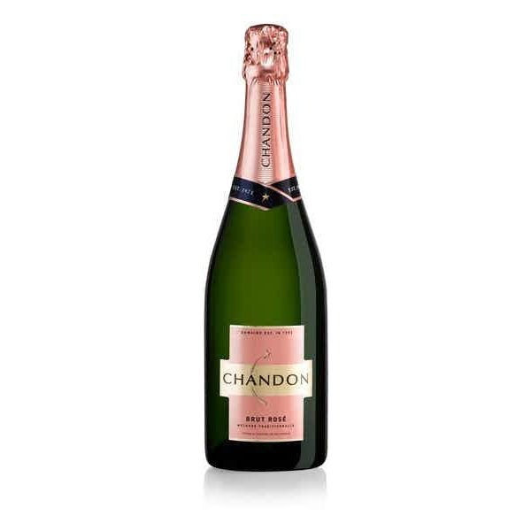 Chandon Rose Sparkling