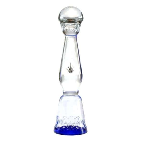 Clase Azul Plata Tequila