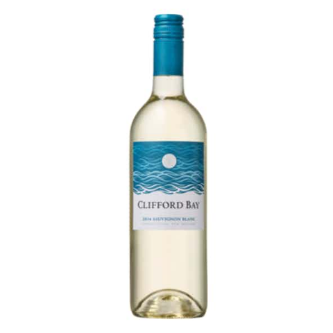 CLIFFORD BAY SAUV BLANC