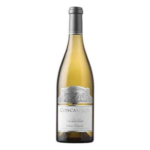 Concannon Chardonnay