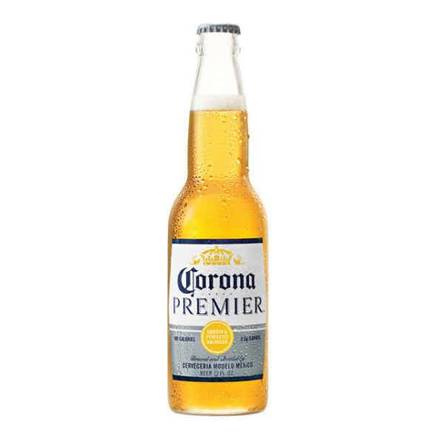 Corona Premier