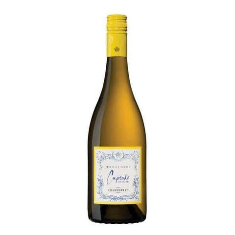 Cupcake® Vineyards Chardonnay