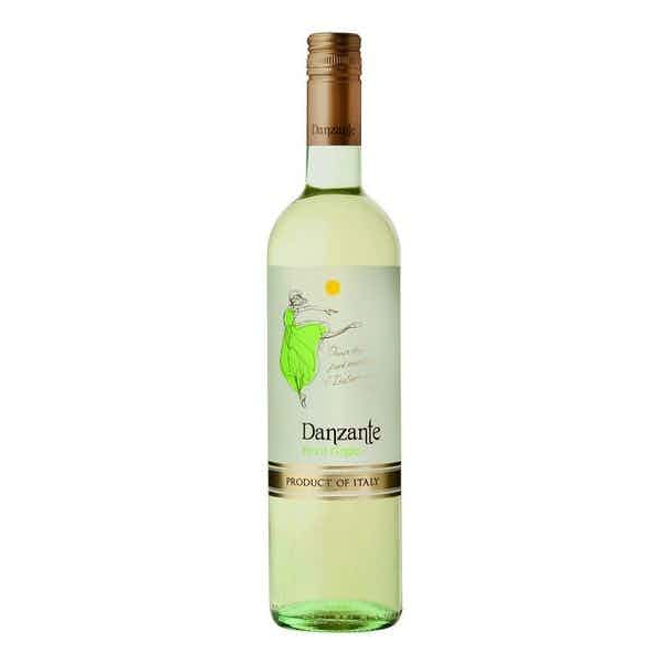 Danzante Pinot Grigio