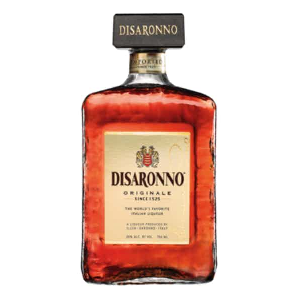 Disaronno Originale Amaretto