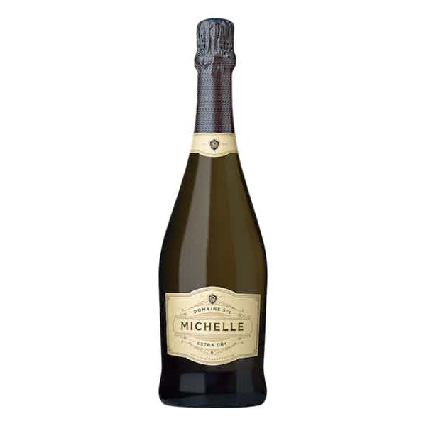 Domaine Ste. Michelle Extra Dry