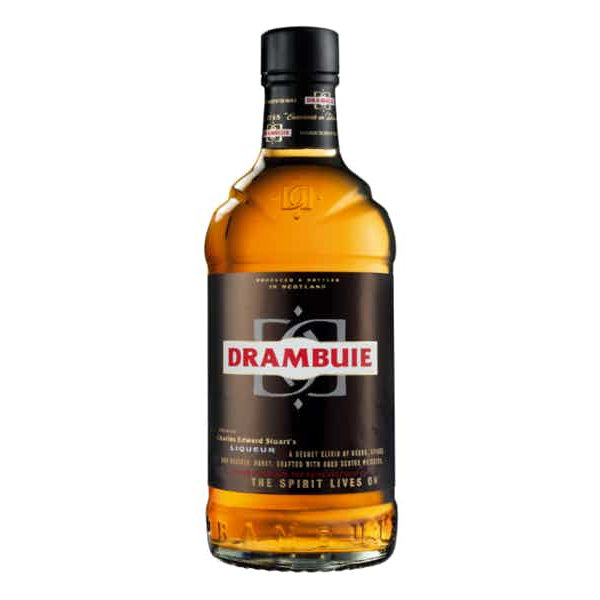 Drambuie