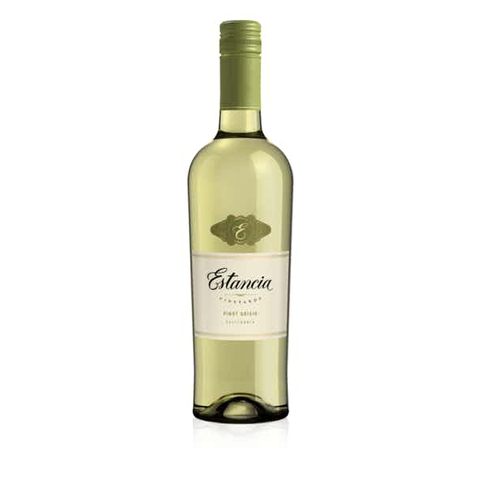 Estancia Pinot Grigio