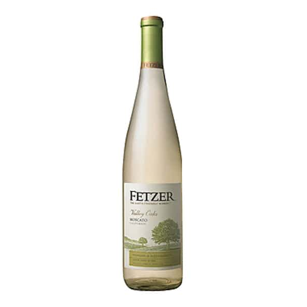 Fetzer Moscato