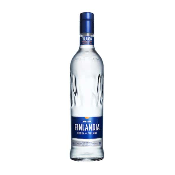 Finlandia Vodka