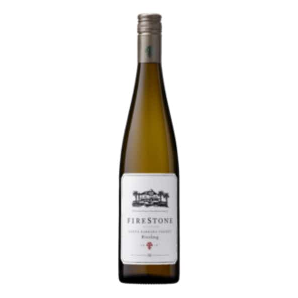 Firestone Riesling