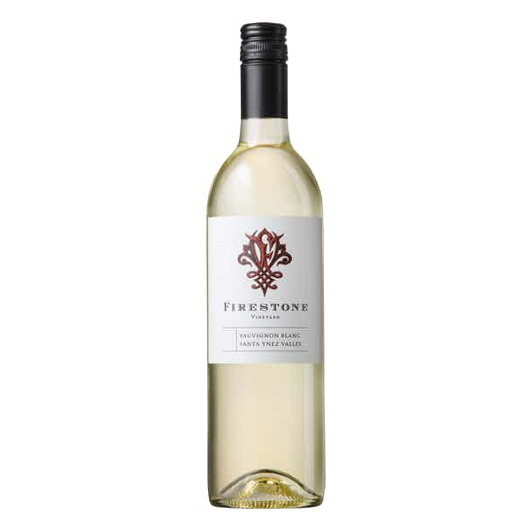 Firestone Sauvignon Blanc