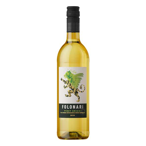 Folonari Pinot Grigio