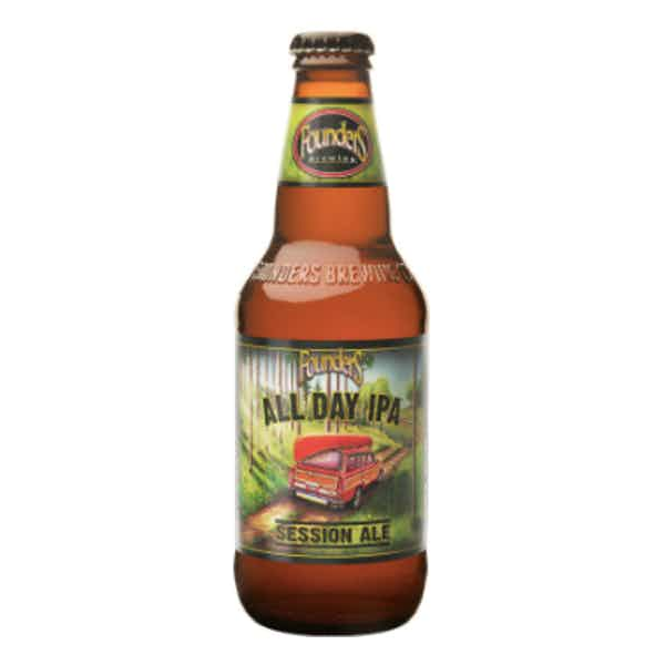 Founders All Day IPA