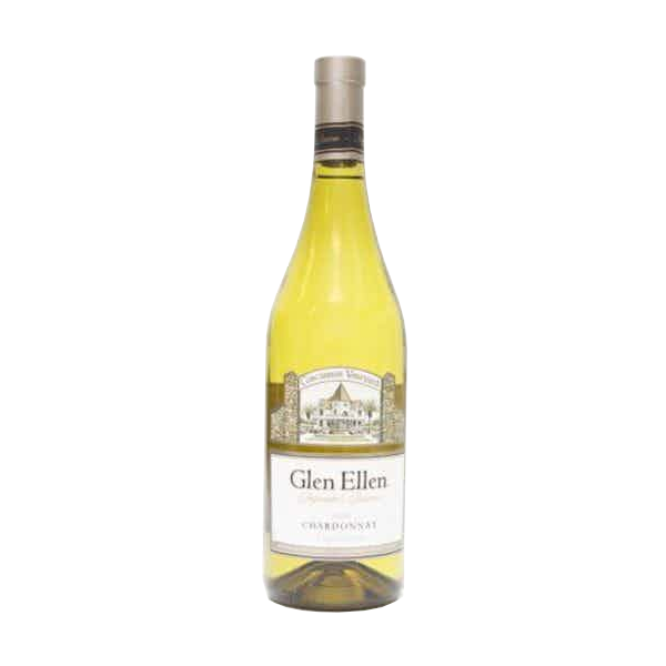 Glen Ellen Chardonnay