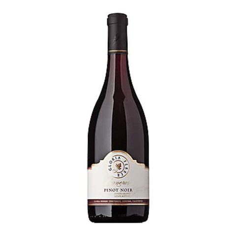 Gloria Ferrer Carneros Pinot Noir