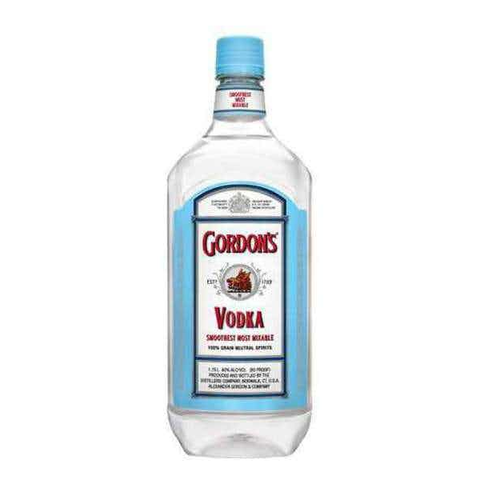 Gordon's Vodka