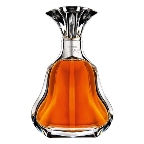 Hennessy Paradis Imperial Cognac