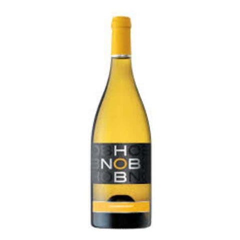 Hob Nob Chardonnay