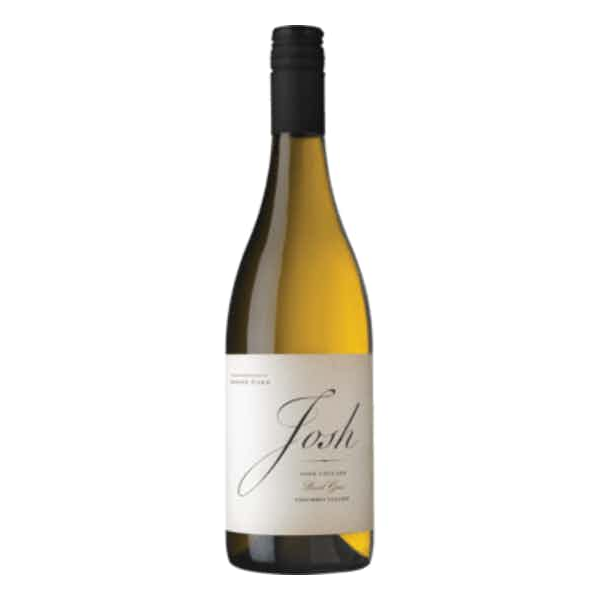 Josh Cellars Pinot Gris