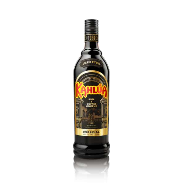 Kahlua Especial