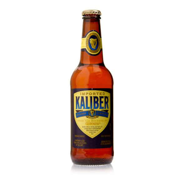 Kaliber Non-Alcoholic