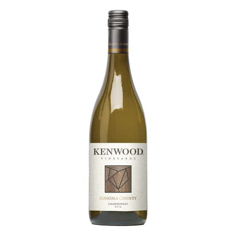 Kenwood Chardonnay