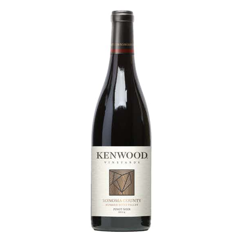 Kenwood Pinot Noir