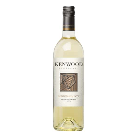 Kenwood Sauvignon Blanc